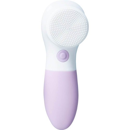 Glowspin Facial Brush-Angle_Standard 