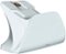 Controller Gear - Charging Stand for Xbox One Controller - Robot White-Front_Standard