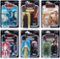 Star Wars - The Vintage Collection 3.75-inch Figure - Styles May Vary-Front_Standard