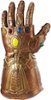 Marvel - Legends Series Infinity Gauntlet Articulated Electronic Fist-Front_Standard