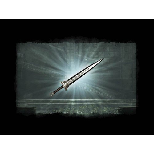  Sony - Shadow Of The Colossus Pre-Order Bonus [Digital]