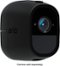 Skins - Set of 3 - Arlo Pro and Arlo Pro 2 Compatible - Black-Angle_Standard