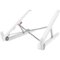 Universal Portable Foldable Laptop and Tablet Stand-Front_Standard