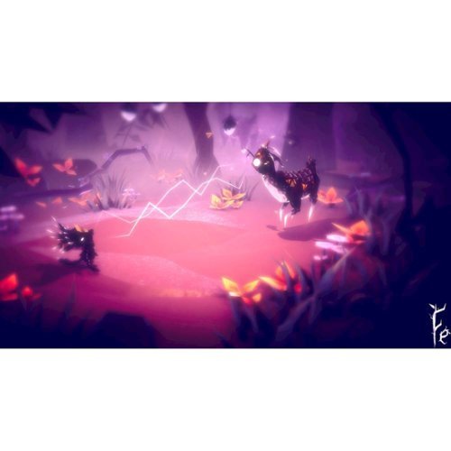 Fe - Windows [Digital]-Alt_View_Standard_16 