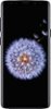 Boost Mobile - Samsung Galaxy S9 64GB Prepaid Cell Phone-Front_Standard 