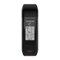 Garmin - Approach X10 GPS Watch - Black-Front_Standard