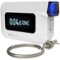 BACtrack - C6 Keychain Breathalyzer - White-Angle_Standard