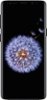 Samsung - Galaxy S9 64GB - Midnight Black (AT&T)-Front_Standard