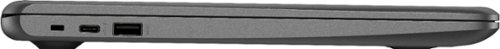 HP 14 Touch-Screen Chromebook - Intel Celeron - 4GB Memory - 32GB eMMC Flash Memory HOW TO BUY