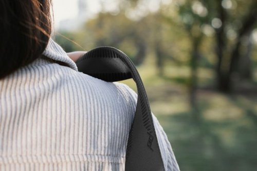 Peak Design Slide Camera Strap - Black BUY IN QATAR
