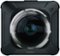 Uniden - DC720 Dash Cam - Black-Front_Standard