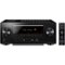 Pioneer - Elite 9.2-Ch. Hi-Res 4K Ultra HD A/V Home Theater Receiver with Google Voice Assistant Built-in - Black-Front_Standard
