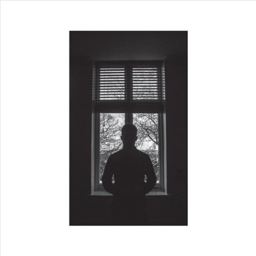 Michael [LP] [VINYL]