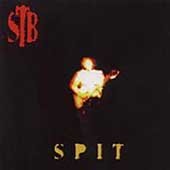 

Spit [CD]