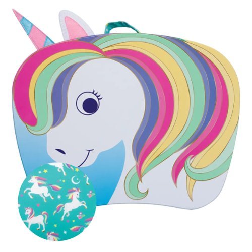 Lap Pets Lap Desk for 11.6 Laptop - Unicorn BUY ONLINE