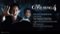 Get $10 off The Conjuring: Last Rites for My Best Buy Plus™ and My Best Buy Total™ members.-Front_Standard