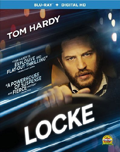  Locke