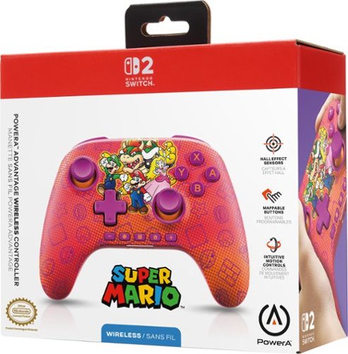 Nintendo Switch D28 61da4796-5c25-4642-ace7-