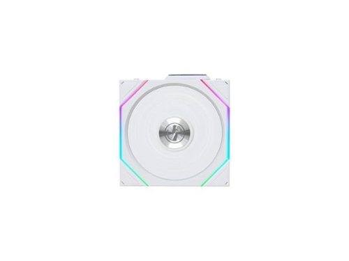 Lian Li UNI Fan TL 120 Wireless Controller Not Included Seamless