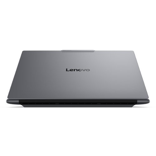 Lenovo Yoga Pro 7i Aura Edition 15.3 3K OLED Laptop- Core Ultra 9 386H 2026- NVIDIA GeForce RTX 5060- 32GB Memory- 1TB Storage - Luna Grey BUY IN JAPAN