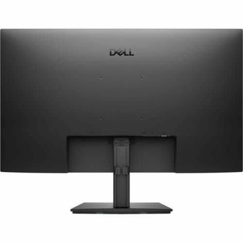 Dell Pro 27