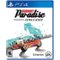 Burnout Paradise Remastered - PlayStation 4-Front_Standard 