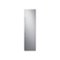 Dacor - Professional Style Panel Kit for 24" Refrigerator or Freezer Column, Right - Stainless Steel-Front_Standard