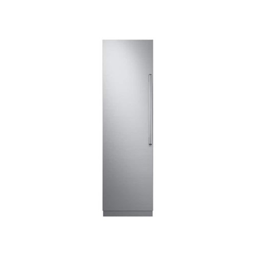 Photos - Fridges Accessory Dacor  Pro Style Left Hinge Door Panel for Freezers and Refrigerators - S 