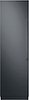 Dacor - Contemporary Style Panel Kit for 24" Refrigerator or Freezer Column, Left - Custom Panel Ready-Front_Standard