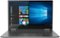 Lenovo - Yoga 730 2-in-1 15.6" Touch-Screen Laptop - Intel Core i7 - 8GB Memory - 256GB Solid State Drive - Iron Gray-Front_Standard
