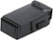 DJI - Intelligent Flight Battery for Mavic Air-Front_Standard