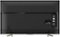 Sony - 65" Class - LED - X850F Series - 2160p - Smart - 4K UHD TV with HDR-Back_Standard