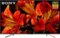 Sony - 65" Class - LED - X850F Series - 2160p - Smart - 4K UHD TV with HDR (2018)-Front_Standard