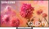 Samsung - 75" Class - LED - Q9F Series - 2160p - Smart - 4K UHD TV with HDR-Front_Standard