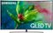 Samsung - 55" Class - LED - Curved - Q7C Series - 2160p - Smart - 4K UHD TV with HDR-Front_Standard