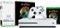 Xbox One S 1TB Sea of Thieves Bundle with 4K Ultra HD Blu-ray - Xbox One-Front_Standard