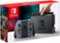 Nintendo - Geek Squad Certified Refurbished Switch 32GB Console-Front_Standard
