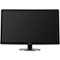 Acer - Refurbished S271HL 27" LED FHD Monitor - Black-Front_Standard