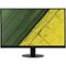 Acer - Refurbished SA230 23" IPS LED FHD Monitor - Black-Front_Standard