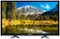 Westinghouse - 24" Class LED HD TV/DVD Combo-Front_Standard 