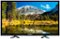 Westinghouse - 24" Class LED HD TV/DVD Combo-Front_Standard