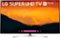 LG - 65" Class - LED - SK9000 Series - 2160p - Smart - 4K UHD TV with HDR-Front_Standard