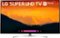 LG - 55" Class - LED - SK9000 Series - 2160p - Smart - 4K UHD TV with HDR-Front_Standard