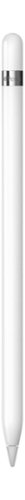Image of Geek Squad Certified Refurbished Apple Pencil - White