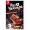 Hello Neighbor - Nintendo Switch-Front_Standard