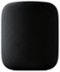 Apple - Geek Squad Certified Refurbished HomePod-Front_Standard