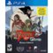 The Banner Saga Trilogy Bonus Edition - PlayStation 5, PlayStation 4-Front_Standard