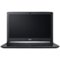 Acer - Aspire 5 15.6" Laptop - Intel Core i5 - 8GB Memory - 256GB Solid State Drive - Obsidian Black-Front_Standard