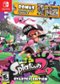 Splatoon 2 Starter Edition - Nintendo Switch-Front_Standard
