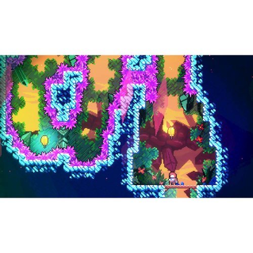 Celeste - Nintendo Switch [Digital]-Alt_View_Standard_19 